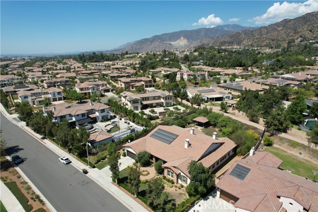 MLS #TR25196555 image #71