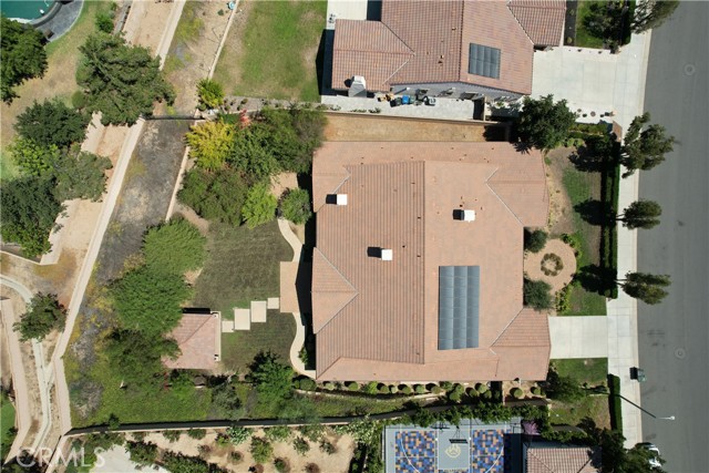 MLS #TR25196555 image #72