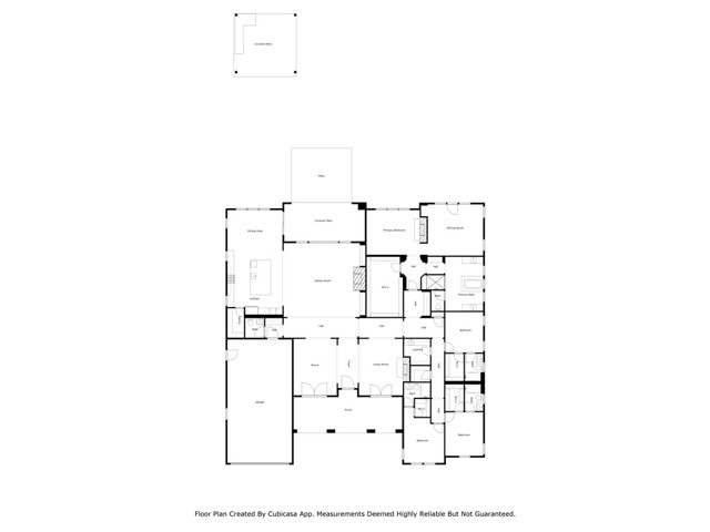 MLS #TR25196555 image #73