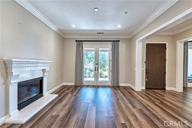 MLS #TR25196555 image #8