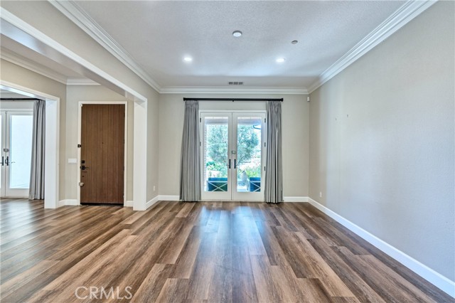 MLS #TR25196555 image #9