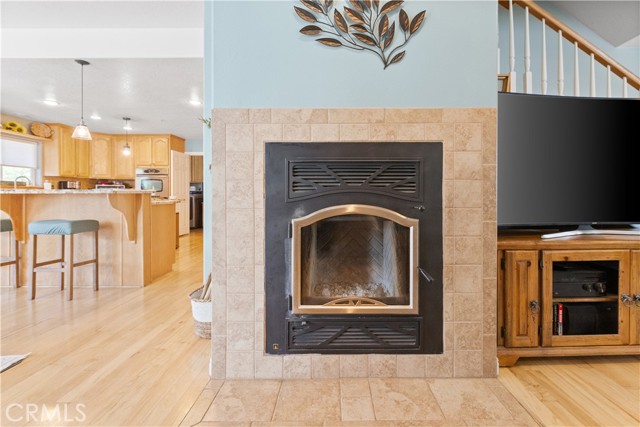 MLS #TR25248506 image #10