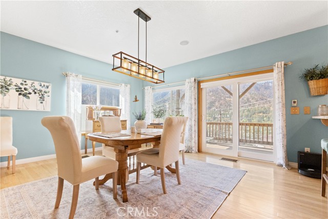 MLS #TR25248506 image #11