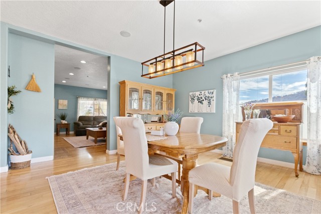 MLS #TR25248506 image #12