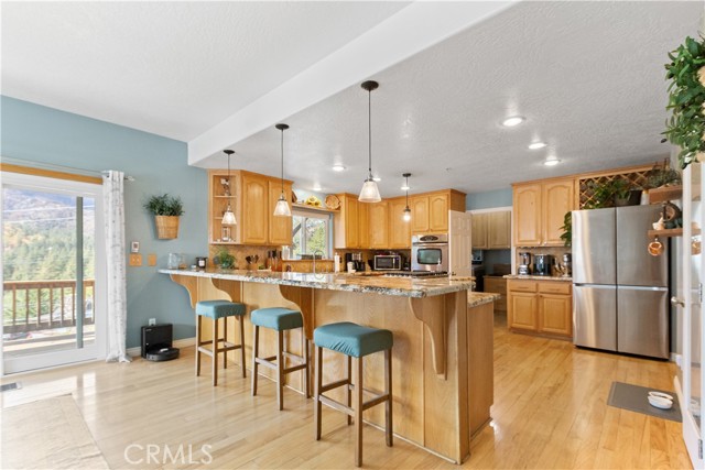 MLS #TR25248506 image #13