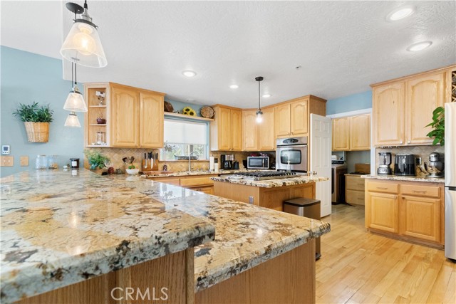 MLS #TR25248506 image #14