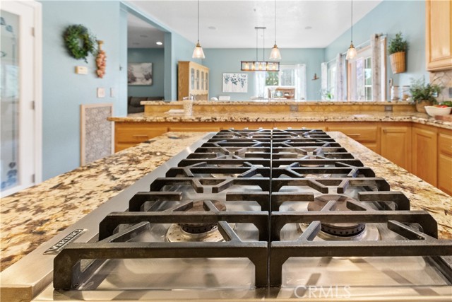 MLS #TR25248506 image #16