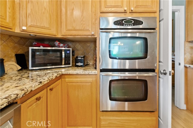 MLS #TR25248506 image #17