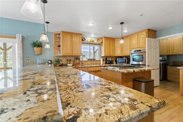 MLS #TR25248506 image #19