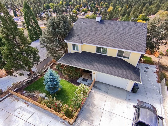 MLS #TR25248506 image #2