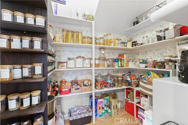 MLS #TR25248506 image #20