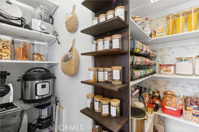 MLS #TR25248506 image #21