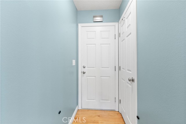 MLS #TR25248506 image #22