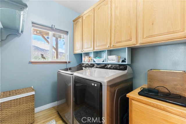 MLS #TR25248506 image #23