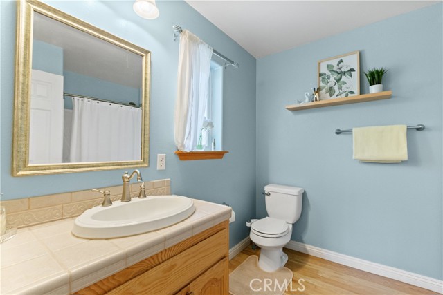 MLS #TR25248506 image #24