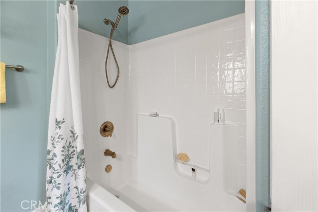 MLS #TR25248506 image #25