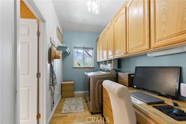 MLS #TR25248506 image #26