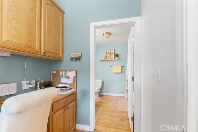 MLS #TR25248506 image #27