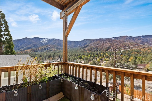 MLS #TR25248506 image #28