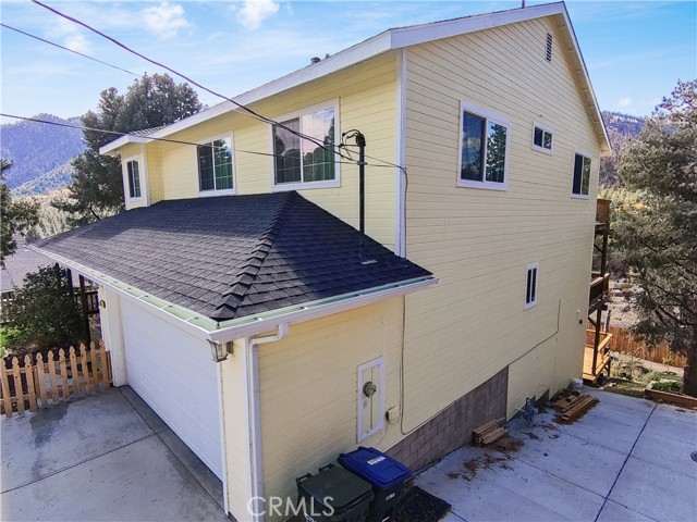 MLS #TR25248506 image #3