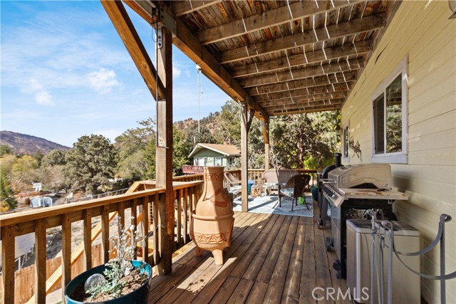 MLS #TR25248506 image #30