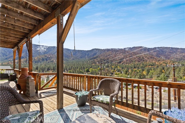 MLS #TR25248506 image #31