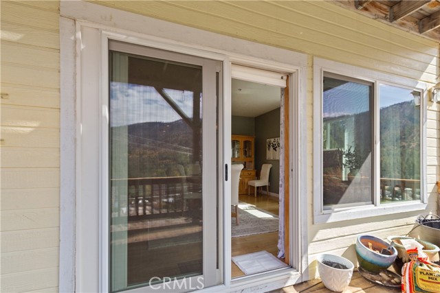 MLS #TR25248506 image #32