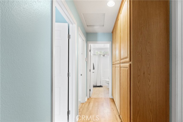 MLS #TR25248506 image #33