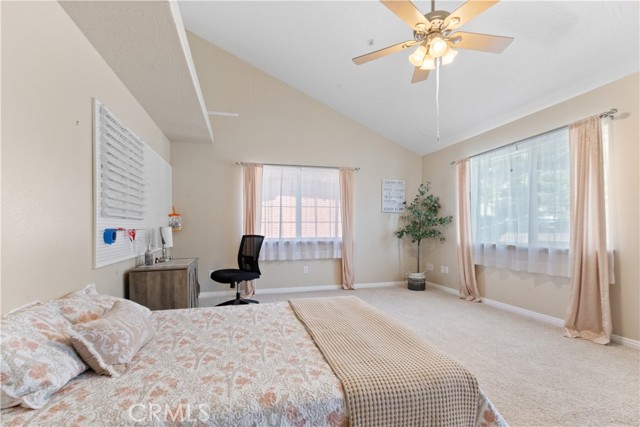 MLS #TR25248506 image #34