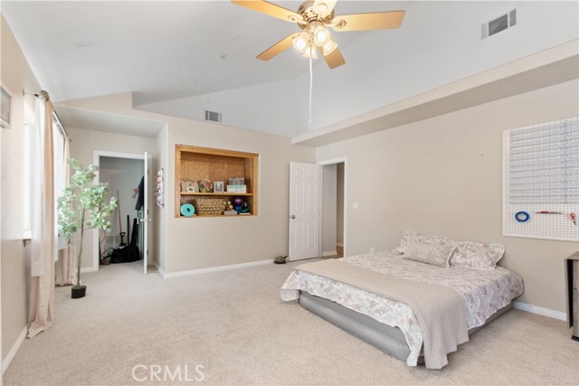 MLS #TR25248506 image #35