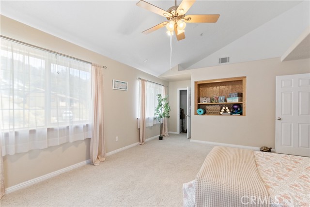 MLS #TR25248506 image #36