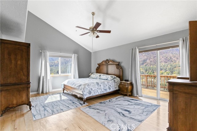 MLS #TR25248506 image #37