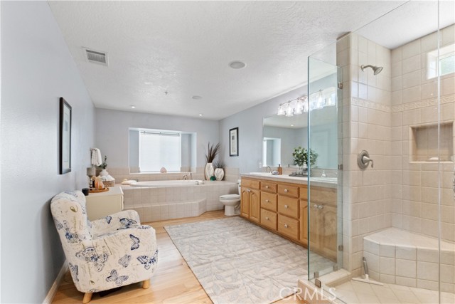 MLS #TR25248506 image #38