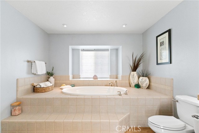 MLS #TR25248506 image #39