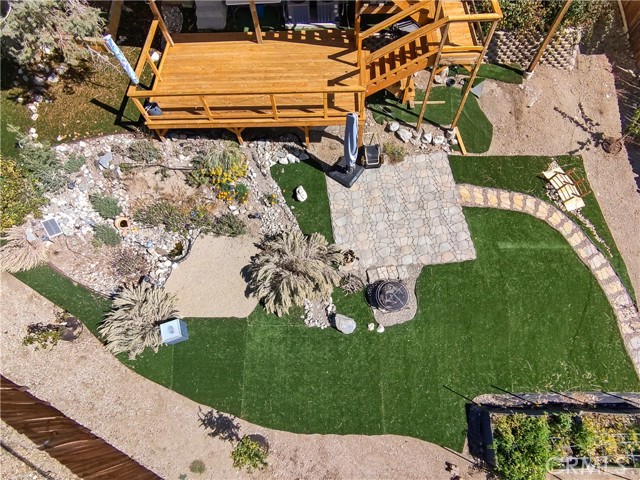 MLS #TR25248506 image #4