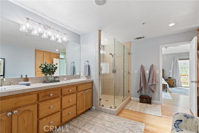 MLS #TR25248506 image #40