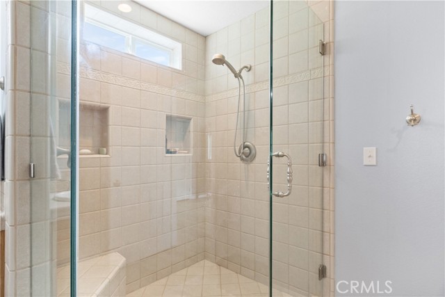 MLS #TR25248506 image #42