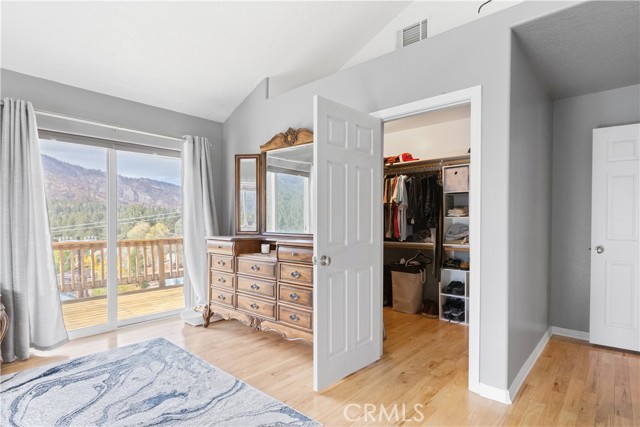 MLS #TR25248506 image #43