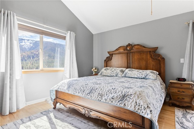 MLS #TR25248506 image #44