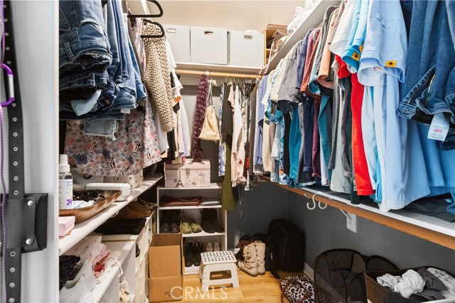 MLS #TR25248506 image #45