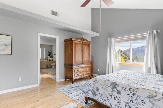 MLS #TR25248506 image #46