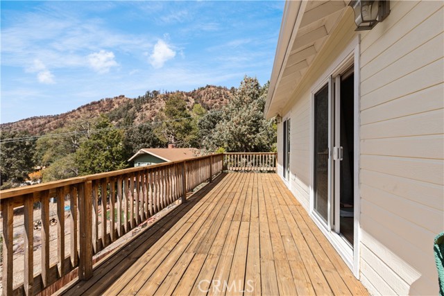 MLS #TR25248506 image #48