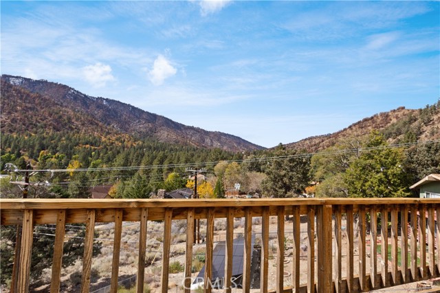 MLS #TR25248506 image #49