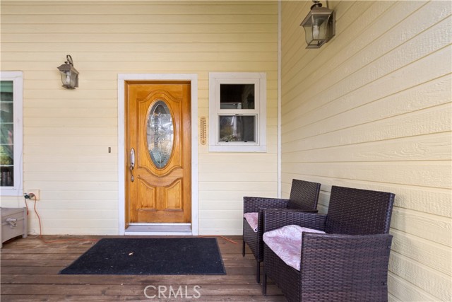 MLS #TR25248506 image #5