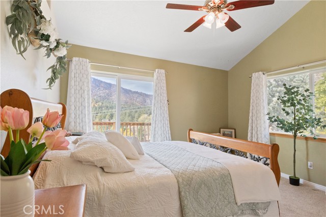 MLS #TR25248506 image #50