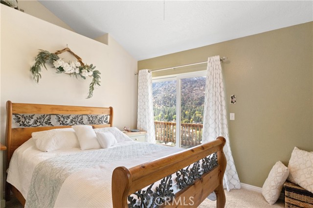 MLS #TR25248506 image #51