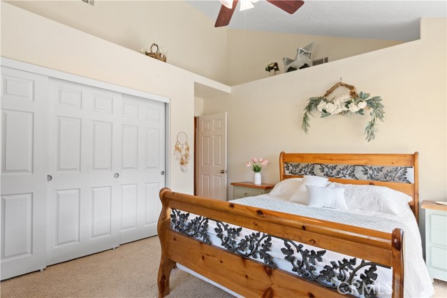 MLS #TR25248506 image #52