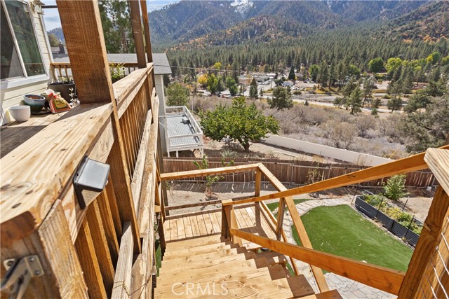 MLS #TR25248506 image #53