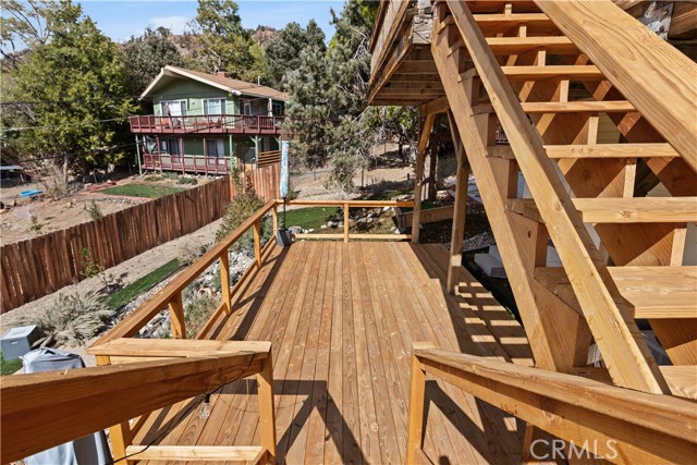 MLS #TR25248506 image #54