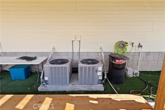 MLS #TR25248506 image #55